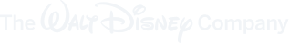 The Walt Disney Company