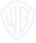 WB